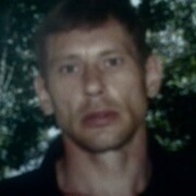 Слава плотников, 49, Зубова Поляна