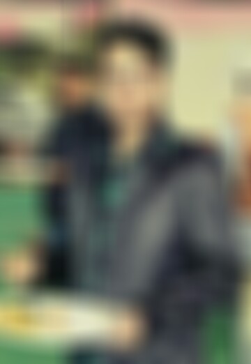 My photo - Pankaj yadav, 31 from Dushanbe (@pankajyadav)