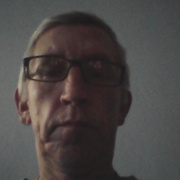 Миша, 64, Чайковский