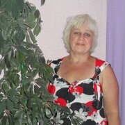 Марина   Борисовна, 60, Ковров