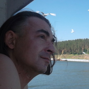 Сергей, 48, Ижевск