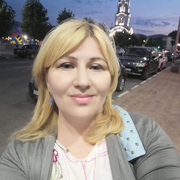 Знакомства С Телефонами С Фото Новороссийск Знакомства С Телефонами С Фото Новороссийск