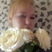 Татьяна, 47, Нижний Новгород
