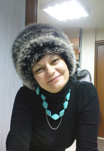 Svetlana (@svetlana13533) — my photo № 31
