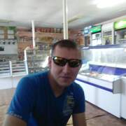 Евгений, 33, Камень-на-Оби