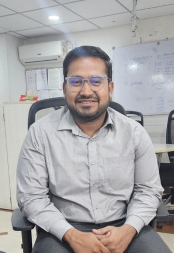 ANMOL AGRAWAL (@anmolayu) — my photo № 1