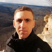 Алексей, 30, Славянск-на-Кубани