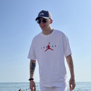 Кирилл, 23, Краснодар
