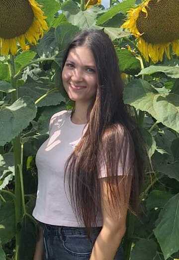 Ekaterina (@ekaterina227092) — my photo № 1