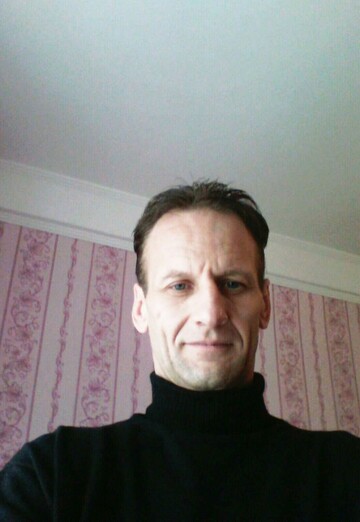 Sergey (@sergey862474) — my photo № 3