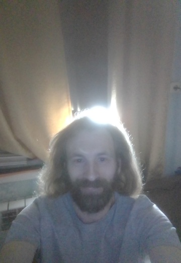 Alyosha (@alex109953) — my photo № 2