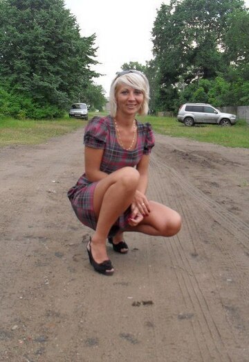 My photo - Kuchina, 30 from Cherkasy (@kuchina3)
