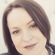 Светлана, 45, Грибановский