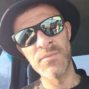 Вадим, 38, Белгород