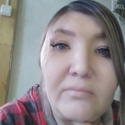 Мария, 30, Иволгинск