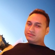 Артем, 35, Сибай