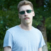Владимир Иванов, 34, Шаховская