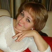 Катерина, 50, Москва