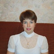Елена, 46, Зеленогорск