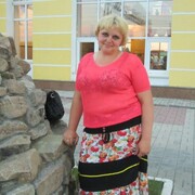 юлия, 37, Карасук
