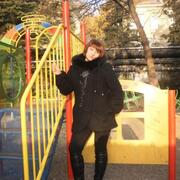 Олесья, 43, Туапсе
