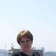 Ирина, 54, Новопокровка