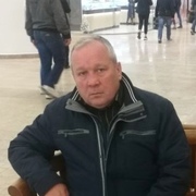 Михаил, 63, Радужный (Владимирская обл.)