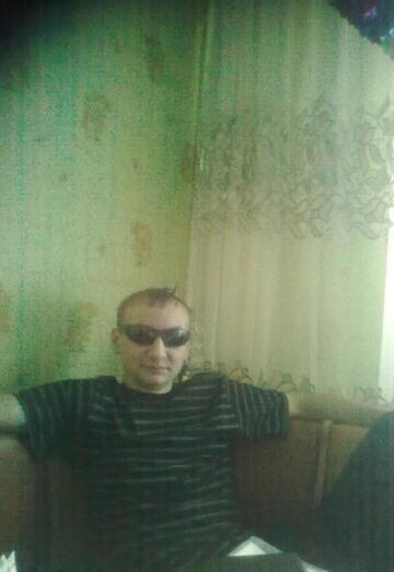 Sergey (@sergey98187) — my photo № 3