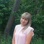 Светик, 32, Зима
