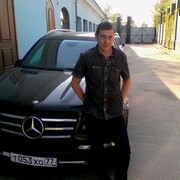 валерий, 54, Колышлей