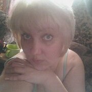 Оля, 52, Кингисепп