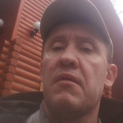 Владимир, 48, Ижевск