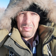 Дмитрий, 48, Чернышевск