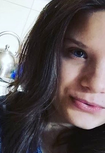 Catherine (@ekaterina149309) — my photo № 1