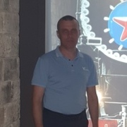 Михаил, 43, Байкальск