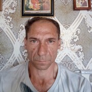 Вадим, 44, Витим