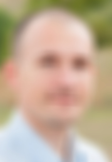 My photo - David, 40 from Grado (@david24664)