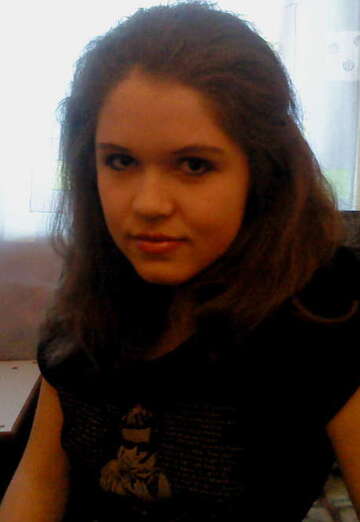 Anastasiya (@anastasiya23703) — my photo № 4