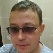 Дмитрии, 49, Усть-Кут
