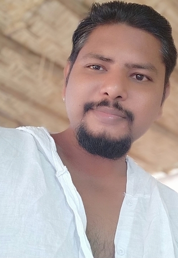 My photo - Shail, 38 from Pandharpur (@shail20)