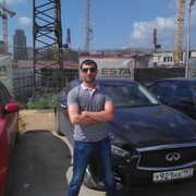 Боря, 42, Тосно