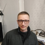 Алексей, 50, Ухта
