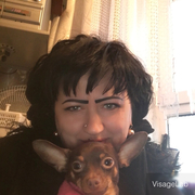 ?Tatyana?, 50, Кашары