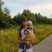 светлана, 37, Калтан
