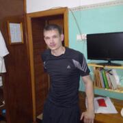 Миша, 27, Хабаровск