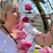 Инна Милитдинова, 52, Мытищи