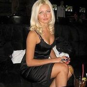 ГАЛИНА, 42, Зеленогорск (Красноярский край)