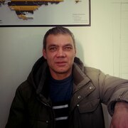 Владимир, 53, Цивильск