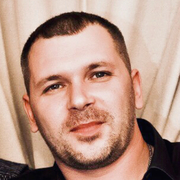 Алексей, 45, Сланцы