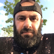 Михаил, 39, Москва